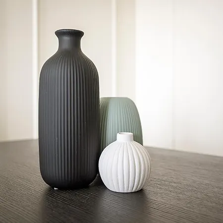 Ampio Trilocale Panoramico Ad Arco Della Pace * Milão