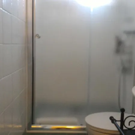 23negroli Alojamento de Acomodação e Pequeno-almoço 3*