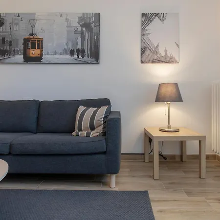 Metro Line 1 Free Parking