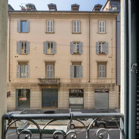 Solferino Comfort Battaglia *