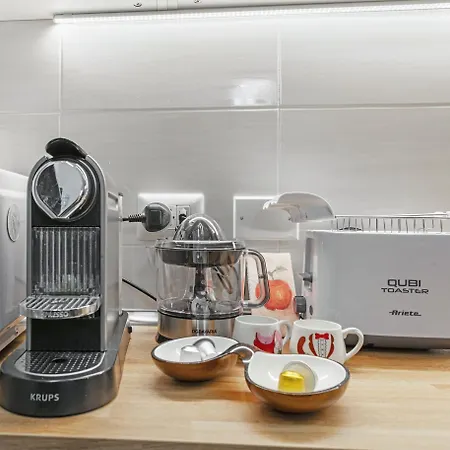 Quiet Garden -costanza 4 *