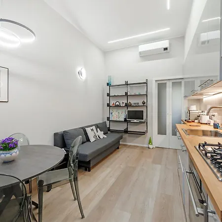 Quiet Garden -costanza 4 *