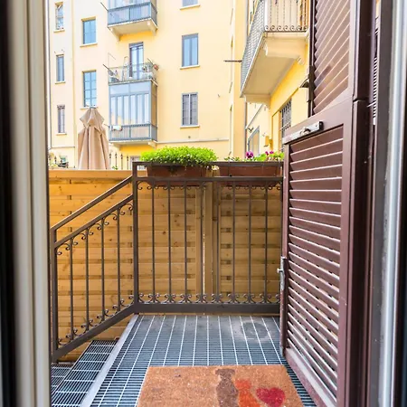 Quiet Garden -costanza 4