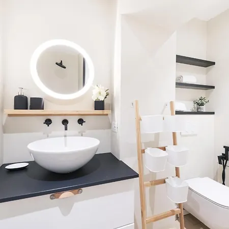 Easylife - - Castaldi 26 P1c - Porta Venezia ميلان