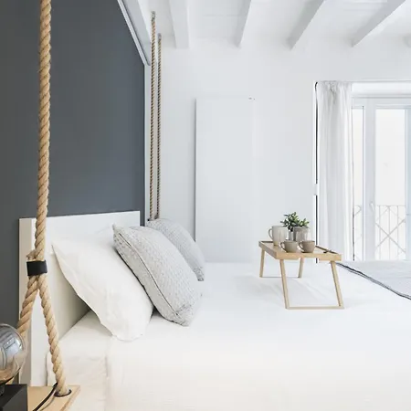 Easylife - - Castaldi 26 P1c - Porta Venezia Lägenhet Milano
