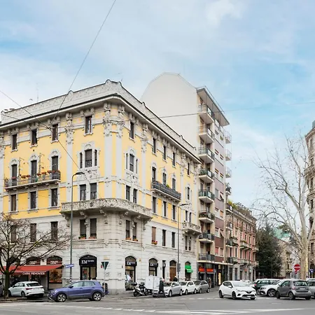 Апартаменты Easylife - - Bacone 6d - Buenos Aires