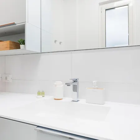 Easylife - - Tito Livio 13 - Porta Romana *