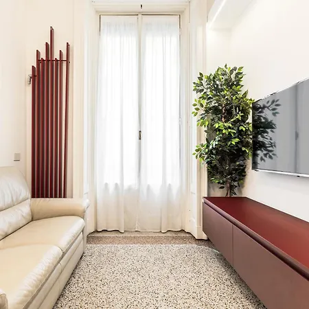 Majno - Your From * 米兰