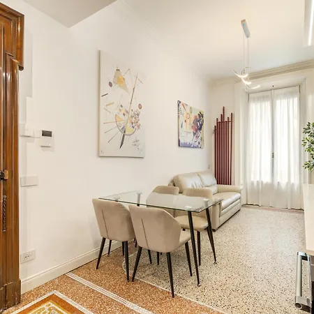 Majno - Your From * 米兰