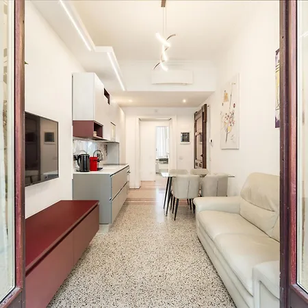 Majno - Your From * 米兰