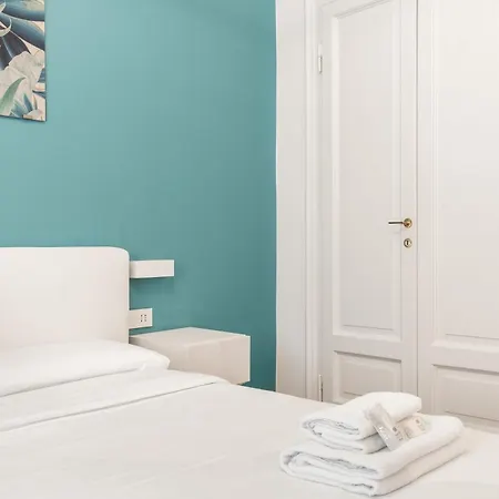 Majno - Your From 公寓 *