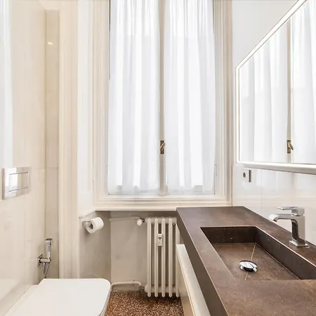 Majno - Your From 米兰