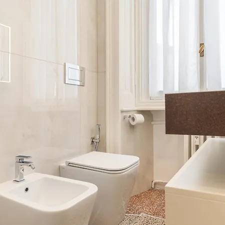 Majno - Your From * 米兰