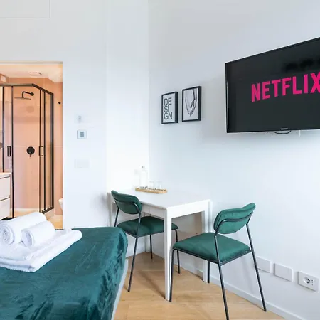 Design 39 - Metropolitana M4 - Aeroporto Linate * Милан