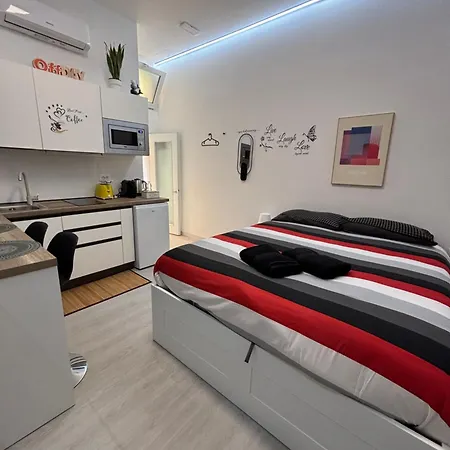 La Vecchia Milano-les Nubles Vannucci - Il Ballatoio E Il Cortile Apartamento *