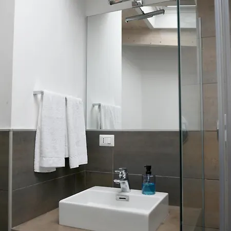 Dingo's House - 5 Minutes From M3 Apartamento