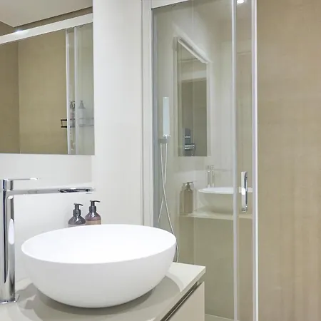 Retreats Fiera Milão