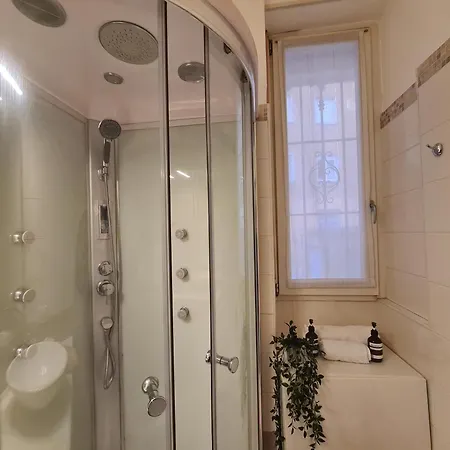 Red Ripa Boutique * 米兰