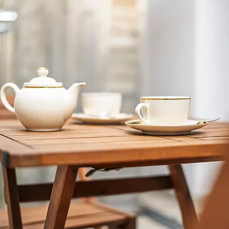 Cozy 1 Bedroom In Viale Monza