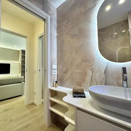 - Diamante - * Mailand