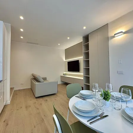 - Diamante - Apartment *