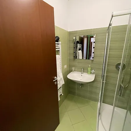 House Fiera *