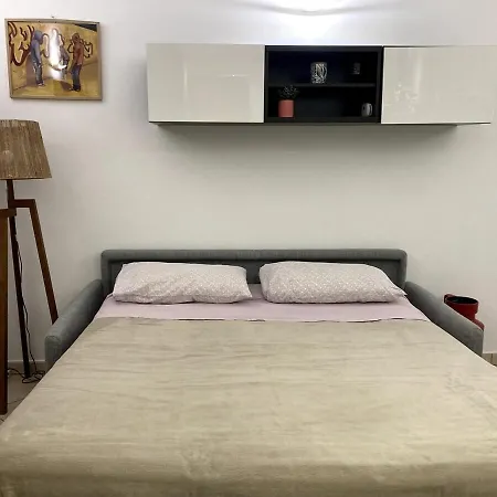 Buenos Aires 20 Milán