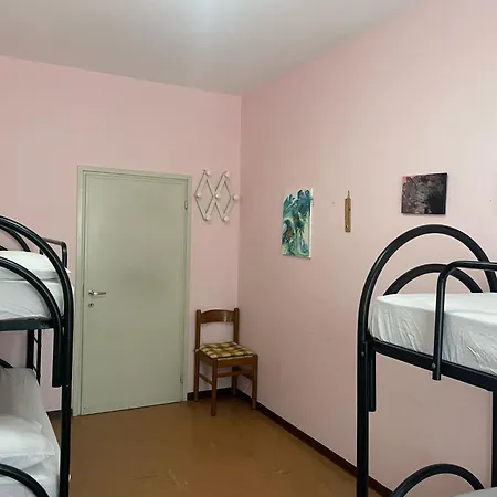 Проживание в семье Lz Smartstays2
