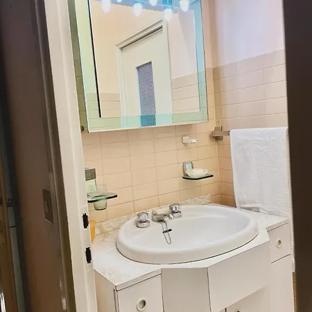 Lz Smartstays2 * Milan