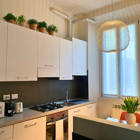 Vfh Bellotti Downtown *