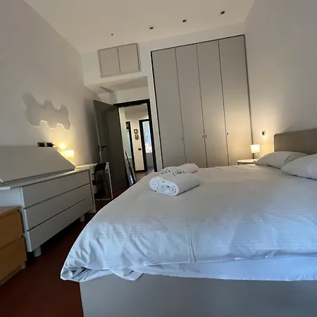 Winter Olympics Da Sesto 22 Milano