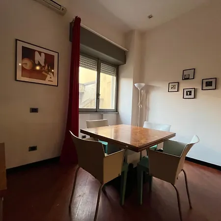 Winter Olympics Da Sesto 22