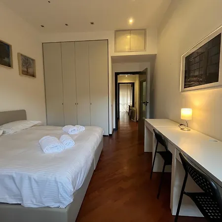 Winter Olympics Da Sesto 22