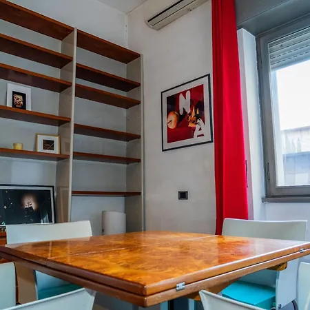 Winter Olympics Da Sesto 22 *