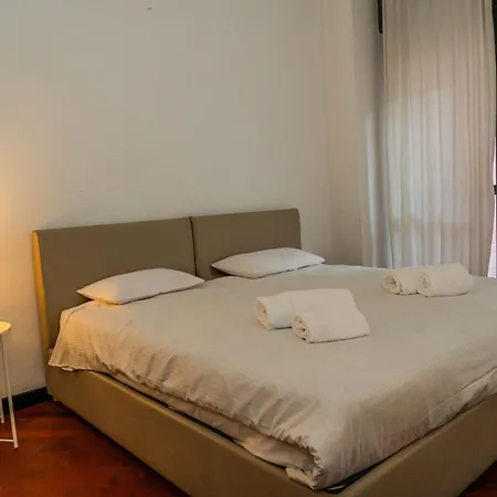 Winter Olympics Da Sesto 22 *