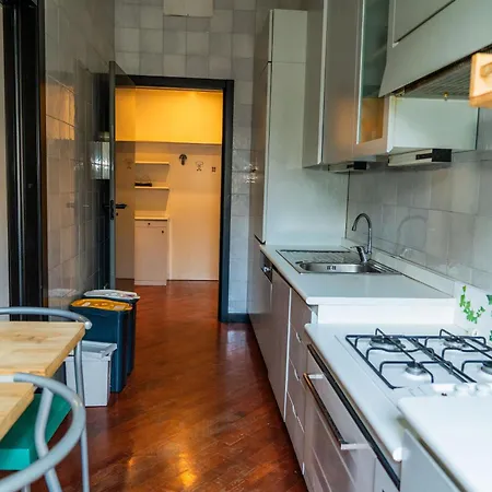 Winter Olympics Da Sesto 22