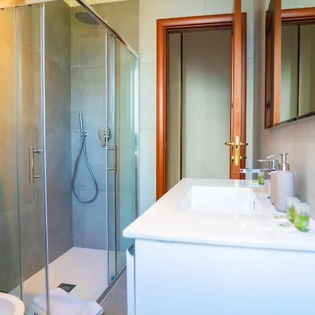 Cozy Near Bovisa - Wifi Ac Metro * Milan