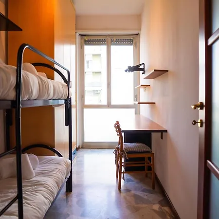 Appartement Cozy Near Bovisa - Wifi Ac Metro *