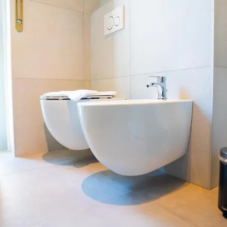 Cozy Near Bovisa - Wifi Ac Metro Milan