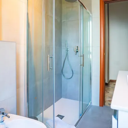 Cozy Near Bovisa - Wifi Ac Metro * Milan