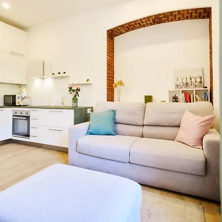 Beautiful In Tricolore - Daniele