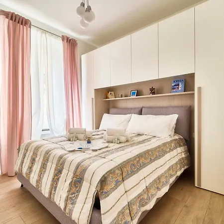 Beautiful In Tricolore - Daniele *