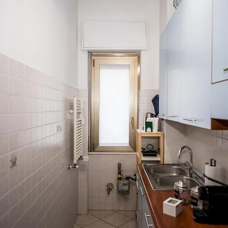 Il Tuo Rifugio Accogliente A Due Passi Da Tutto *