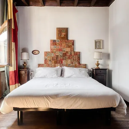 Cascina Boscaiola Milano