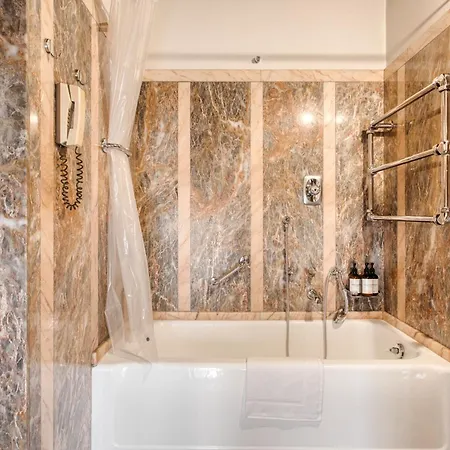 Cascina Boscaiola Lägenhet