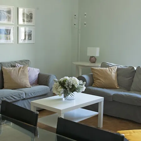 Splendido Quadrilocale Liberty In Porta Venezia * Mediolan