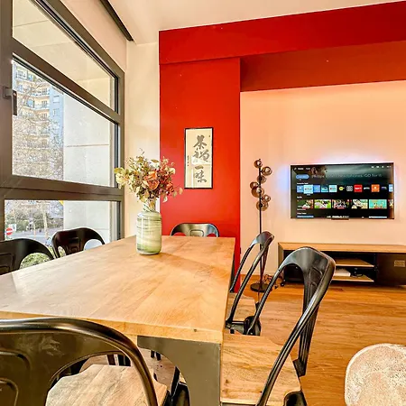 Ausonio Urban - 3 Min Dal Naviglio