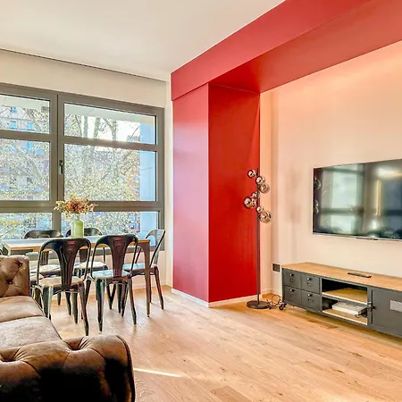 Ausonio Urban - 3 Min Dal Naviglio