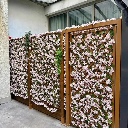 Lr Deluxe - Loft Di Lusso - Repubblica * Milano