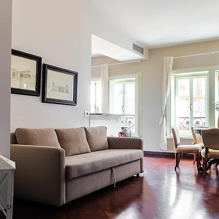 Da Vinci Lab * ميلان